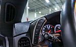 2005 Corvette Convertible 1SB Thumbnail 60