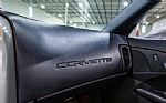 2005 Corvette Convertible 1SB Thumbnail 63
