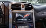 2005 Corvette Convertible 1SB Thumbnail 64