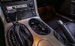 2005 Corvette Convertible 1SB Thumbnail 66