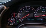 2005 Corvette Convertible 1SB Thumbnail 67