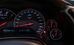 2005 Corvette Convertible 1SB Thumbnail 68
