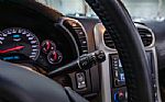 2005 Corvette Convertible 1SB Thumbnail 70