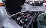 2005 Corvette Convertible 1SB Thumbnail 75