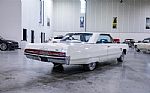 1967 Sport Fury Thumbnail 6