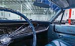 1967 Sport Fury Thumbnail 13