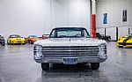 1967 Sport Fury Thumbnail 9
