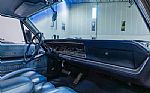 1967 Sport Fury Thumbnail 40