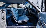 1967 Sport Fury Thumbnail 41