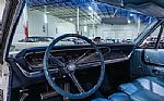 1967 Sport Fury Thumbnail 50
