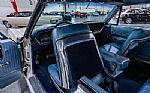 1967 Sport Fury Thumbnail 55