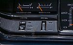 1967 Sport Fury Thumbnail 60
