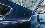1967 Sport Fury Thumbnail 62