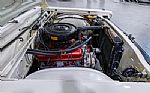 1967 Sport Fury Thumbnail 67