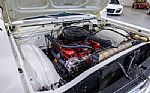 1967 Sport Fury Thumbnail 66