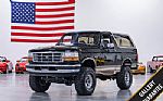 1996 Bronco Eddie Bauer Edition Thumbnail 1