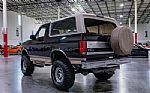 1996 Bronco Eddie Bauer Edition Thumbnail 5