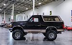 1996 Bronco Eddie Bauer Edition Thumbnail 4