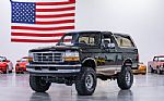1996 Bronco Eddie Bauer Edition Thumbnail 3
