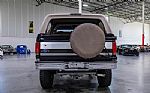 1996 Bronco Eddie Bauer Edition Thumbnail 6