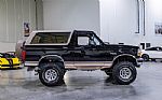1996 Bronco Eddie Bauer Edition Thumbnail 8