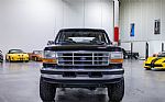 1996 Bronco Eddie Bauer Edition Thumbnail 10