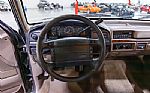 1996 Bronco Eddie Bauer Edition Thumbnail 11