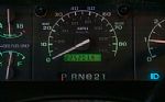 1996 Bronco Eddie Bauer Edition Thumbnail 13