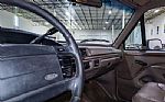 1996 Bronco Eddie Bauer Edition Thumbnail 14