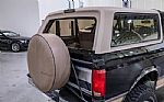 1996 Bronco Eddie Bauer Edition Thumbnail 20