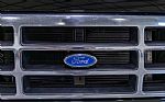 1996 Bronco Eddie Bauer Edition Thumbnail 21
