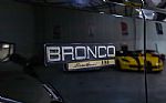 1996 Bronco Eddie Bauer Edition Thumbnail 22