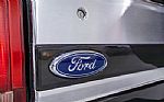 1996 Bronco Eddie Bauer Edition Thumbnail 23
