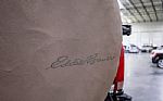1996 Bronco Eddie Bauer Edition Thumbnail 24