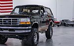 1996 Bronco Eddie Bauer Edition Thumbnail 25