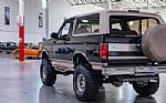 1996 Bronco Eddie Bauer Edition Thumbnail 26