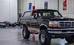 1996 Bronco Eddie Bauer Edition Thumbnail 28