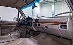 1996 Bronco Eddie Bauer Edition Thumbnail 30