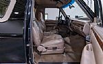 1996 Bronco Eddie Bauer Edition Thumbnail 31