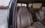 1996 Bronco Eddie Bauer Edition Thumbnail 32