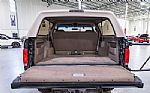 1996 Bronco Eddie Bauer Edition Thumbnail 35