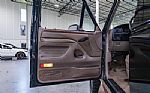 1996 Bronco Eddie Bauer Edition Thumbnail 38