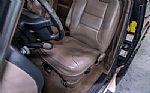 1996 Bronco Eddie Bauer Edition Thumbnail 42