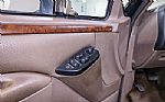 1996 Bronco Eddie Bauer Edition Thumbnail 43