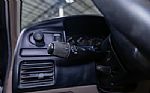 1996 Bronco Eddie Bauer Edition Thumbnail 47