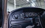1996 Bronco Eddie Bauer Edition Thumbnail 48