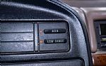1996 Bronco Eddie Bauer Edition Thumbnail 51