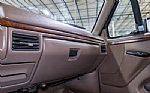 1996 Bronco Eddie Bauer Edition Thumbnail 52