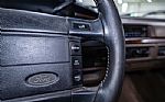 1996 Bronco Eddie Bauer Edition Thumbnail 54