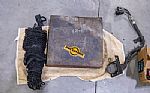 1996 Bronco Eddie Bauer Edition Thumbnail 62